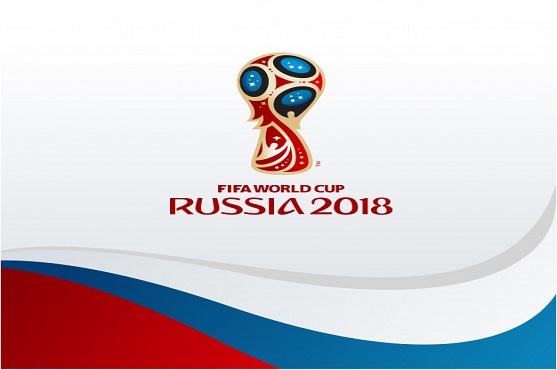 Rssia e Arbia Saudita abrem a Copa do Mundo, que ter 32 selees